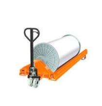 DG 1000 kg Hand Pallet Truck 210 mm 1500 mm_0