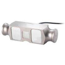 ADI Load Cells 80210 Double Ended Shear Beam_0