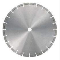 240 - 1600 mm Circular Saw Blades_0