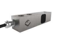 Flintec Load Cells SB9 Single Ended Shear Beam_0