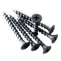 Anuradha Flat Head Machined Screw ISO, DIN_0