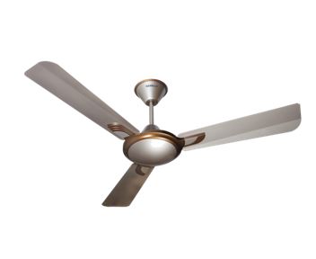 1200 mm 3 Blades 70 W White Ceiling Fans_0