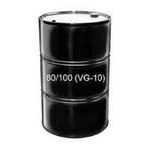 Bitumen VG 10 200 Litre_0