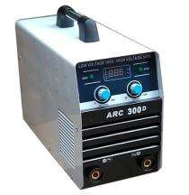AMBAY TIG Welding Machine ARC 300 D_0