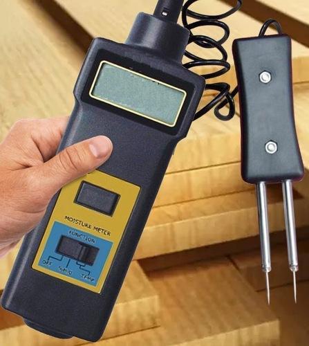 Moisture Meter_1