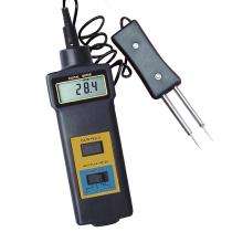 Moisture Meter_0