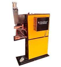 AMBAY Spot Welding Machine 35KW Pneumatic_0