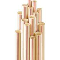 TEXMO 2 in CPVC Pipes SDR 11 6 m_0