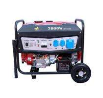 XLNT Petrol Generators PG-20 7000 W_0