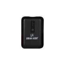 Urban Audio 10000 mAh 12 V Lithium Ion Batteries_0