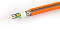 HFCL Fibre Optical Cables 25000 m_0