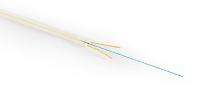 HFCL Fibre Optical Cables 25000 m_0