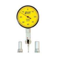 Dial Indicator  Plunger Type_0