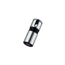 1-13 mm Quick Change Chuck Collet_0