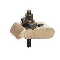 Mechanical Clamps_0