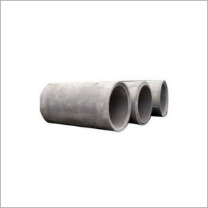 150 mm RCC Pipes_0
