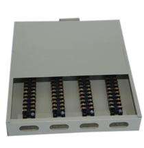 140 x 140 x 95 mm Wall Mounted 3 Way Junction Boxes_0