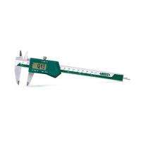 INSIZE 1113-150 0 - 150mm Measuring Calipers_0