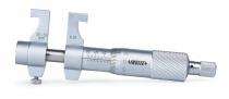 INSIZE Micrometer 3220-50 Inside_0