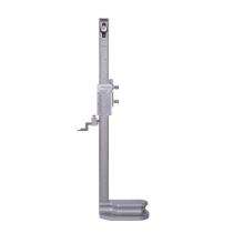 INSIZE 1250-300 Height Gauge 0 - 300 mm_0