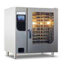 SRI SAI KITCHEN Commercial Microwave Oven  1500 Litres_0