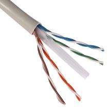 Legrand CAT-6 LAN Cables_0