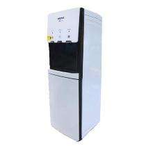 VOLTAS Floor Mounted Water Dispenser_0