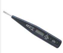 STANLEY 18 x 6.8 x 2 cm Slotted Screwdriver_0