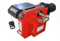 HOTPOWER 20-100 kw Industrial Burners FM-10-G_0