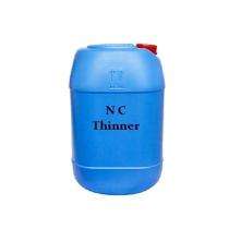 Sailack Thinners Nitrocellulose_0