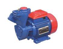 CROMPTON AL5000 00657  Water Pump MINI CREST 1_0