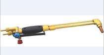 Gas Cutting Torches 90 mm_0