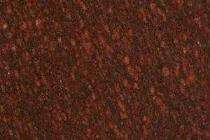 15 mm Brown Granite Slab 1200 x 7000 mm Polished_0