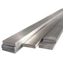 230 mm Carbon Steel Flats 16 mm_0