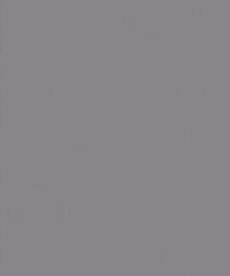UNISTONE Aluminium Composite Panel 3 mm ER 351_0