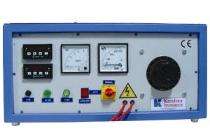 High Voltage Test Set AC_0