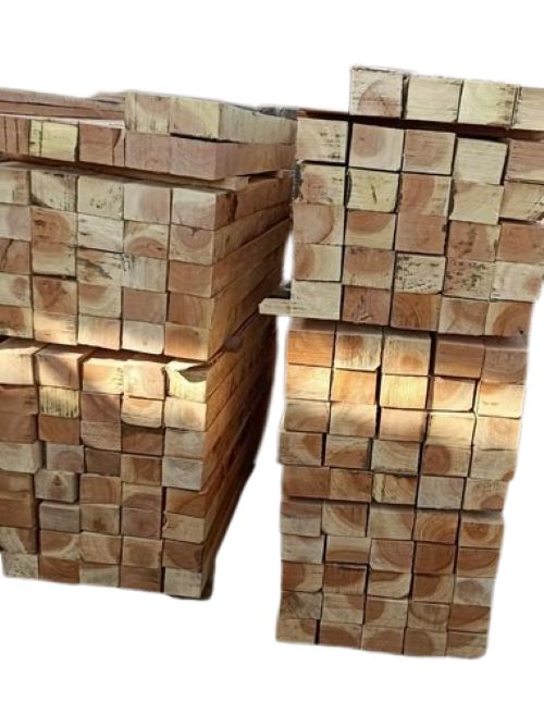 Wood Runners Neem Wood_1