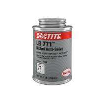 loctite Engineers Blue Pastes 500 gm LB 771_0