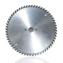 450 mm Circular Saw Blades_0