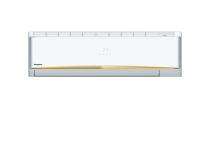 Panasonic 3.5 kW Split CU-ZU12YKY 5 Star White Room Air Conditioner_0
