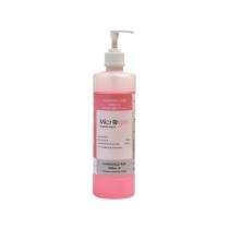 Microgen Sanitizer Liquid 65% 200 mL_0