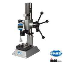 Diatest Bore Dial Gauge SPLIT PROBE - BLIND 1.50mm to 41.1mm_0