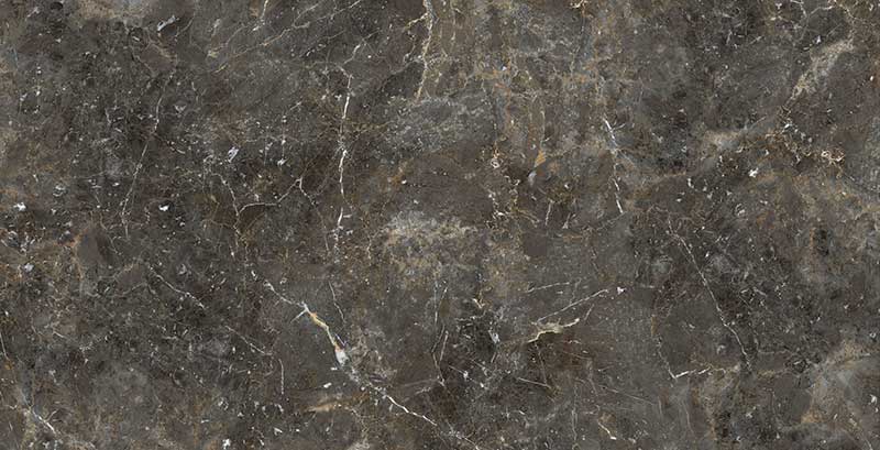 Kajaria Apollo Grey 120 x 240 cm Grey Full Polished Ceramic Tile_0