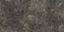 Kajaria Apollo Grey 120 x 240 cm Grey Full Polished Ceramic Tile_0