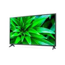 LG 43 inch Full HD LED Android Smart TV_0