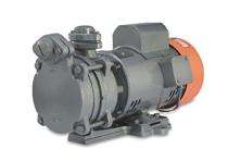 Kirloskar CBR 140 1 hp 2900 rpm Monoblock Pumps_0
