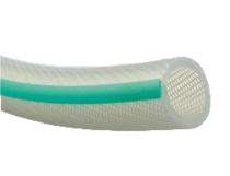 Rubber Hose Pipes 6 - 12 m_0