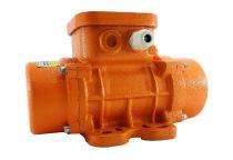 IMIXX Aluminium Three Phase Vibratory Motor_0