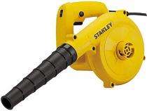 STANLEY 500 W STP500 Air Blowers_0