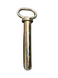 krishna swaraj Backhoe Loader Cotter Pin 10_0